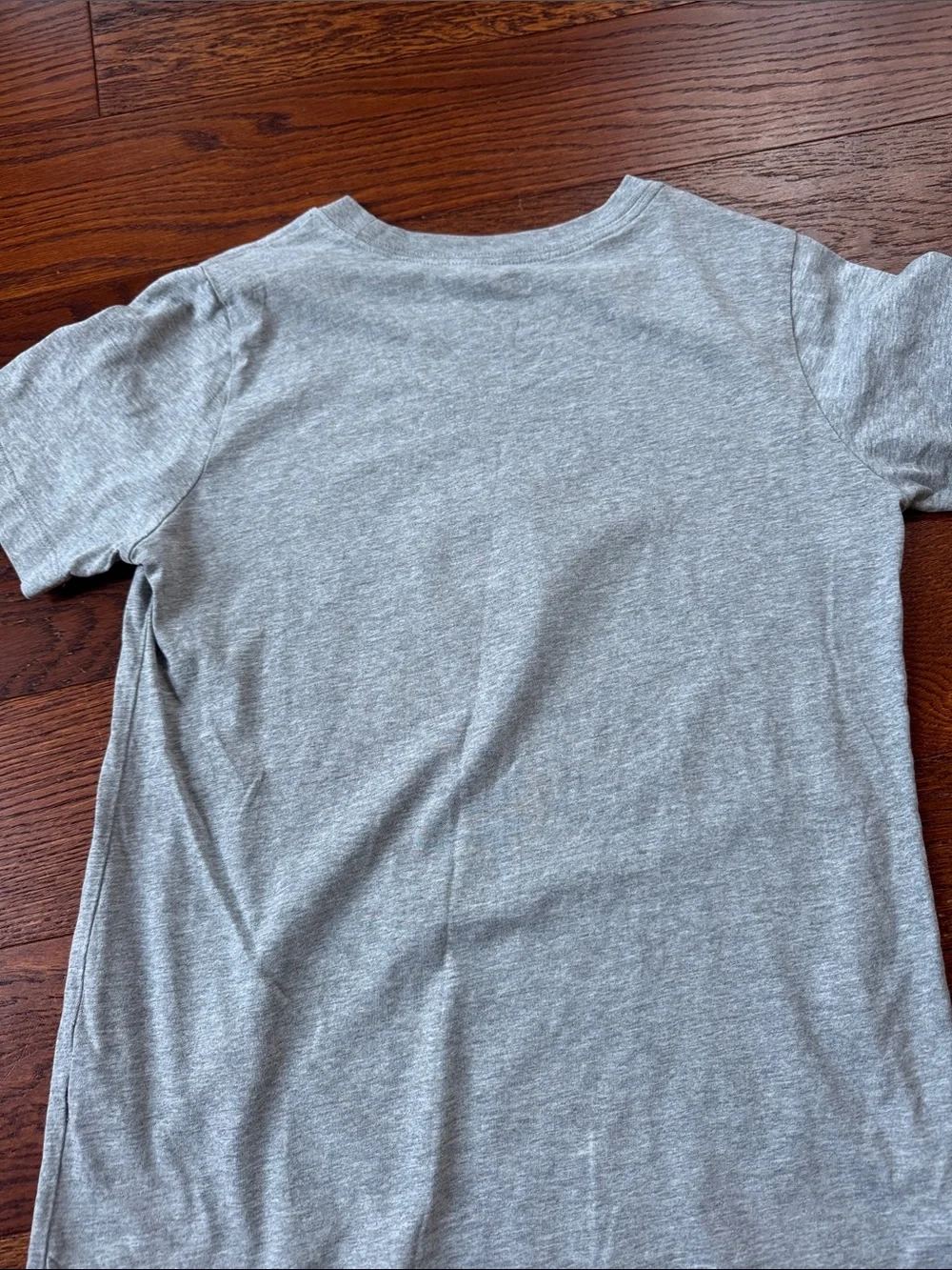 Nike Kids Graphic T-shirts 3-pack